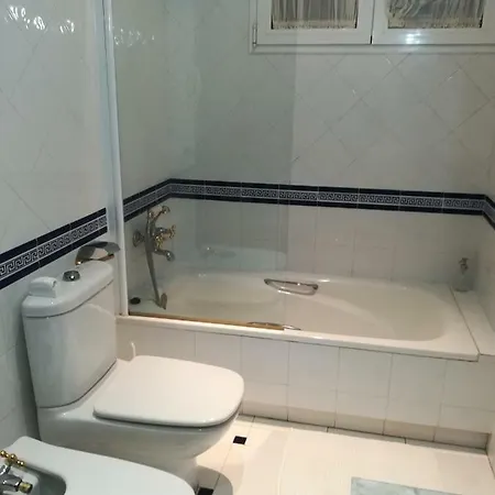 Ciudad Jardin 라스팔마스
